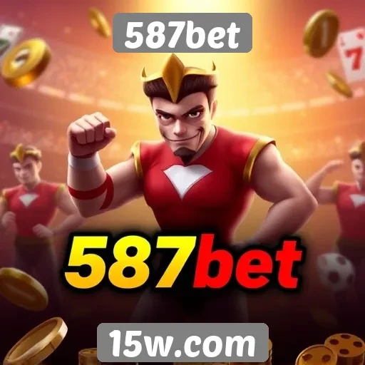 Opiniões de jogadores sobre a plataforma 587bet